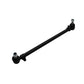 886800M92 Fits Massey Ferguson Parts TIE ROD ASSY. RH 165 165 UK 175 UK
