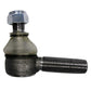886802M91 - Right Hand Inner Tie Rod Replaces 27H9421