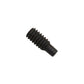 887076M2 - Hydraulic Arm Screw