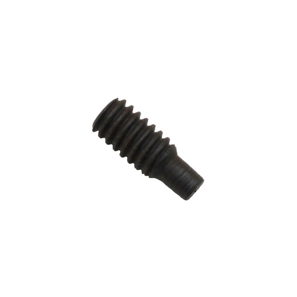 887076M2 - Hydraulic Arm Screw