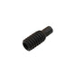 887076M2 - Hydraulic Arm Screw