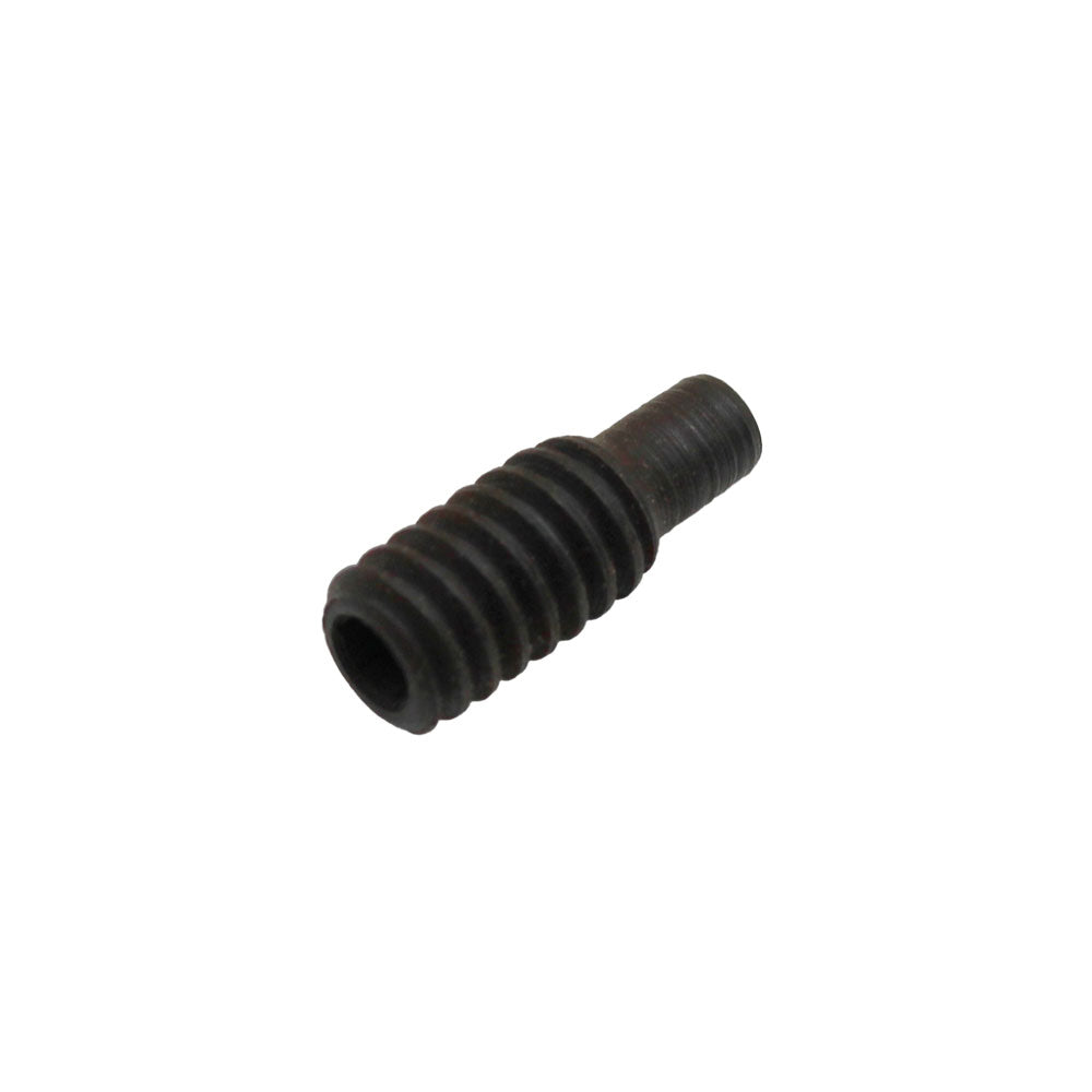 887076M2 - Hydraulic Arm Screw
