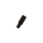 887076M2 - Hydraulic Arm Screw