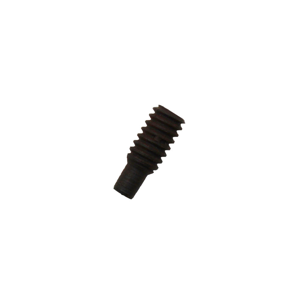 887076M2 - Hydraulic Arm Screw