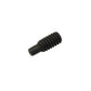 887076M2 - Hydraulic Arm Screw