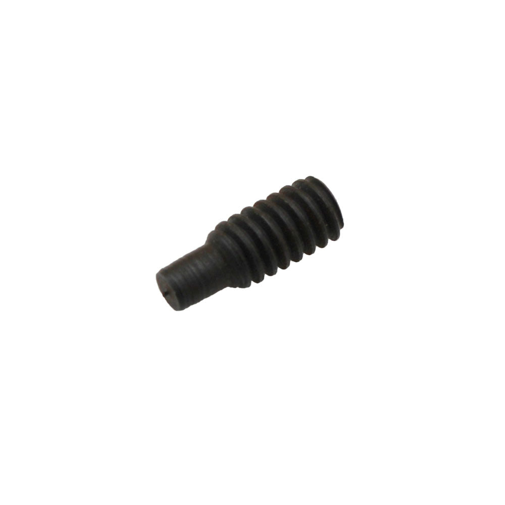 887076M2 - Hydraulic Arm Screw