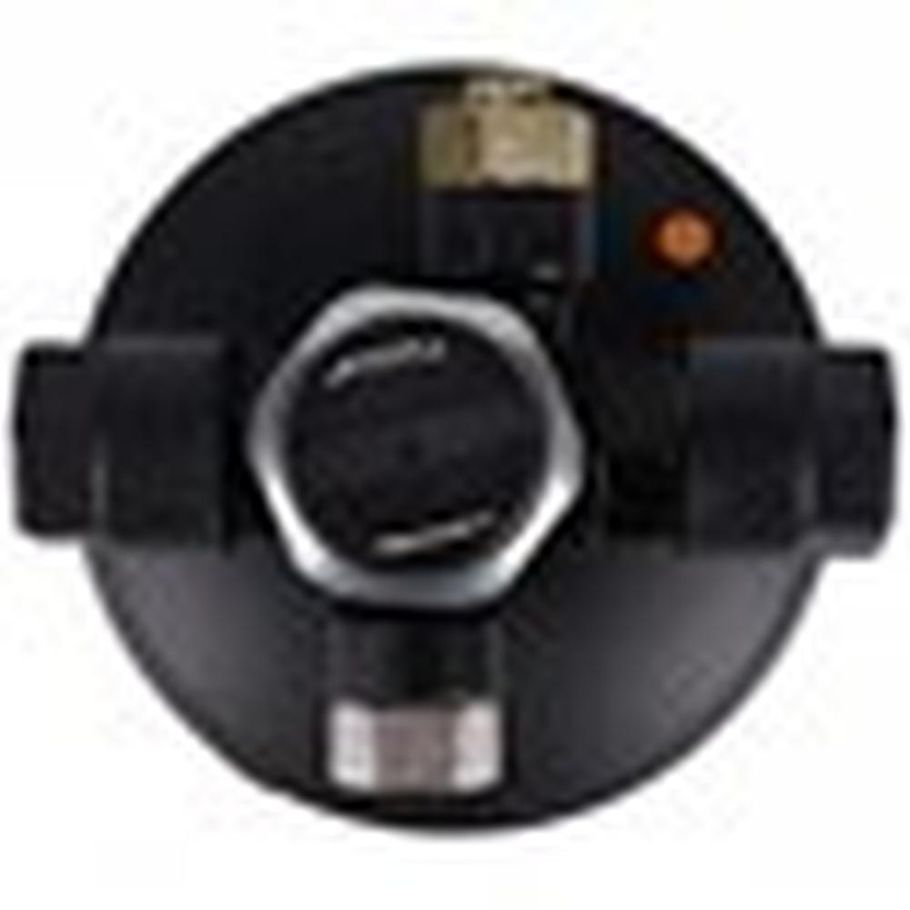 Receiver Drier, w/ Low Pressure Switch Fits Allis Chalmers Replaces 088248-02