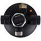 Receiver Drier Fits Allis Chalmers Replaces 088248-02
