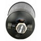 Receiver Drier, w/ Low Pressure Switch Fits Allis Chalmers Replaces 088248-02