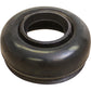 Hydraulic Spring Boot Fits Massey Harris Replaces 887654M1