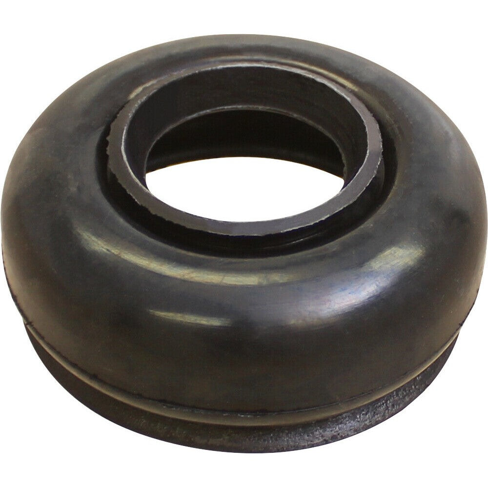 S.41368 Boot - 887654M1- Fits Landini