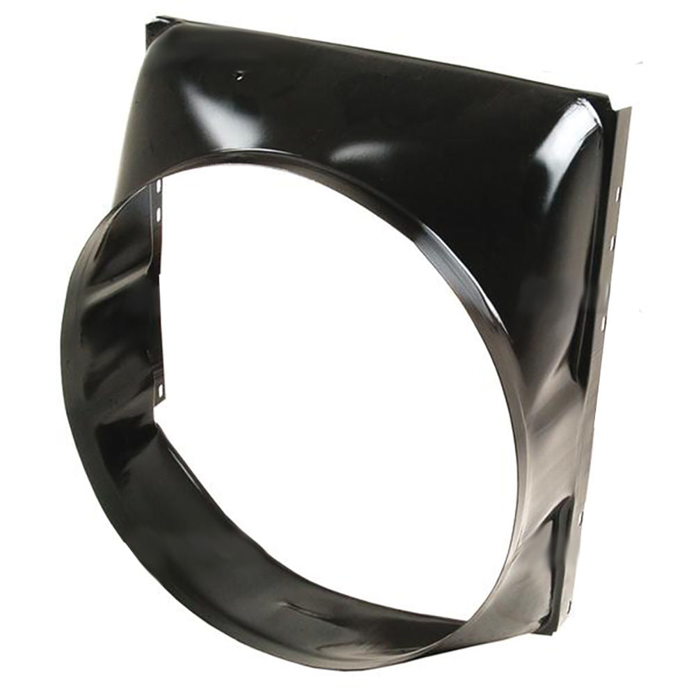 1860470M93 Radiator Shroud Fits Massey Ferguson 135 2135 230 235 35