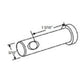 Clevis Pin Fits Massey Ferguson Replaces 887893M1