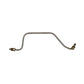 888486M91 Tube Assembly Fits Massey Ferguson 133 135 145 148 152 20B 20D 20E 20F