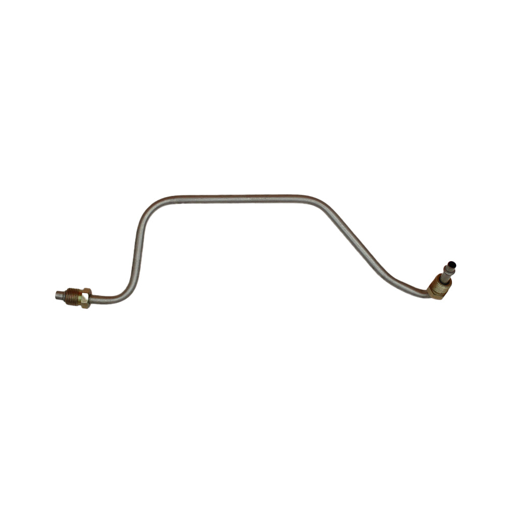 888486M91 Tube Assembly Fits Massey Ferguson 133 135 145 148 152 20B 20D 20E 20F