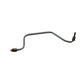 888486M91 Tube Assembly Fits Massey Ferguson 133 135 145 148 152 20B 20D 20E 20F