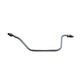 888486M91 Tube Assembly Fits Massey Ferguson 133 135 145 148 152 20B 20D 20E 20F