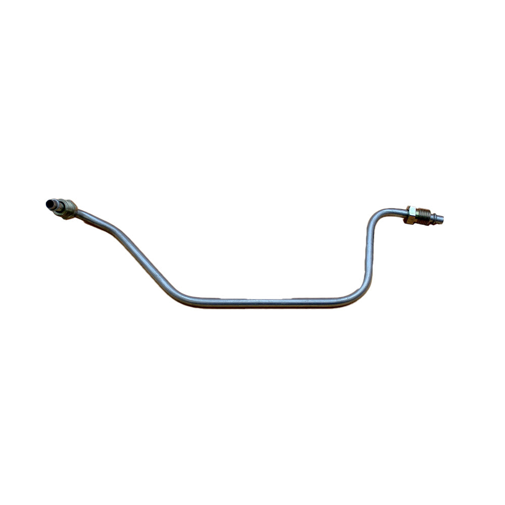 888486M91 Tube Assembly Fits Massey Ferguson 133 135 145 148 152 20B 20D 20E 20F