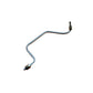 888486M91 Tube Assembly Fits Massey Ferguson 133 135 145 148 152 20B 20D 20E 20F