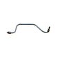 888486M91 Tube Assembly Fits Massey Ferguson 133 135 145 148 152 20B 20D 20E 20F
