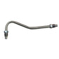 888487M91-AIC Fuel System Tube Assembly