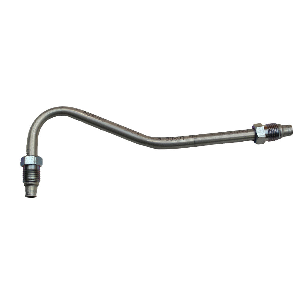 888487M91-AIC Fuel System Tube Assembly