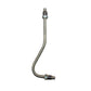 888487M91-AIC Fuel System Tube Assembly