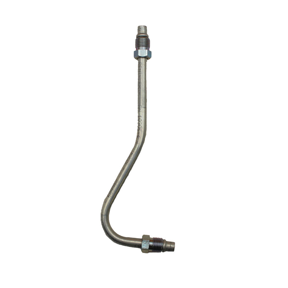 888487M91-AIC Fuel System Tube Assembly