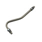 888487M91-AIC Fuel System Tube Assembly