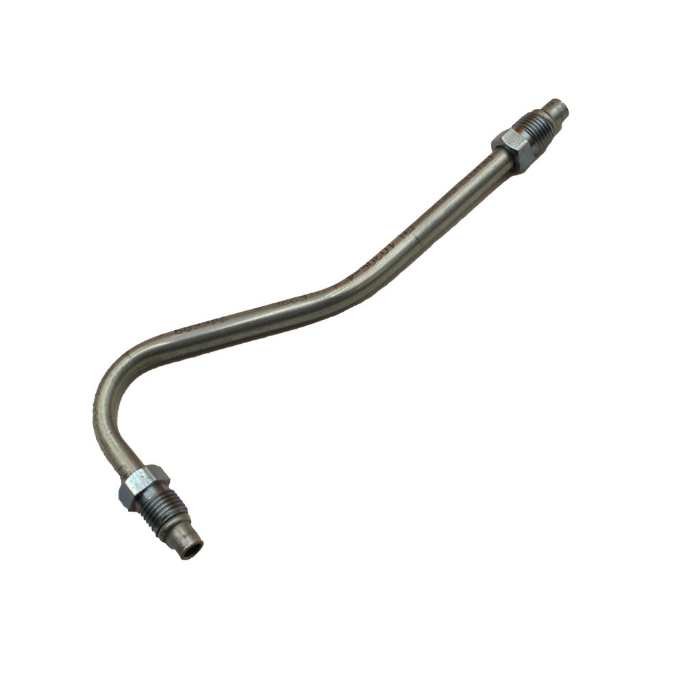 888487M91-AIC Fuel System Tube Assembly