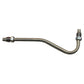 888487M91-AIC Fuel System Tube Assembly