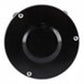 889705764A Sanden SD7H15SHD Compressor, w/ 2 Groove Clutch - Fits Ford