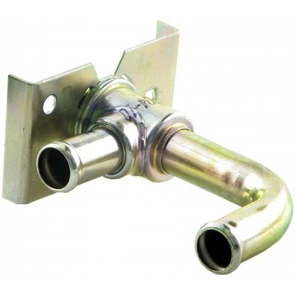 Heater Control Valve Fits John Deere Replaces AR100056