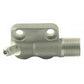Compressor Suction Manifold, Nippondenso 6E171 Fits John Deere Replaces A48690