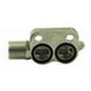 Compressor Suction Manifold, Nippondenso 6E171 Fits Case Replaces A48690