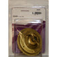 89005904 - Thermostat