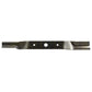 890172C-AIC Finishing Mower Blade