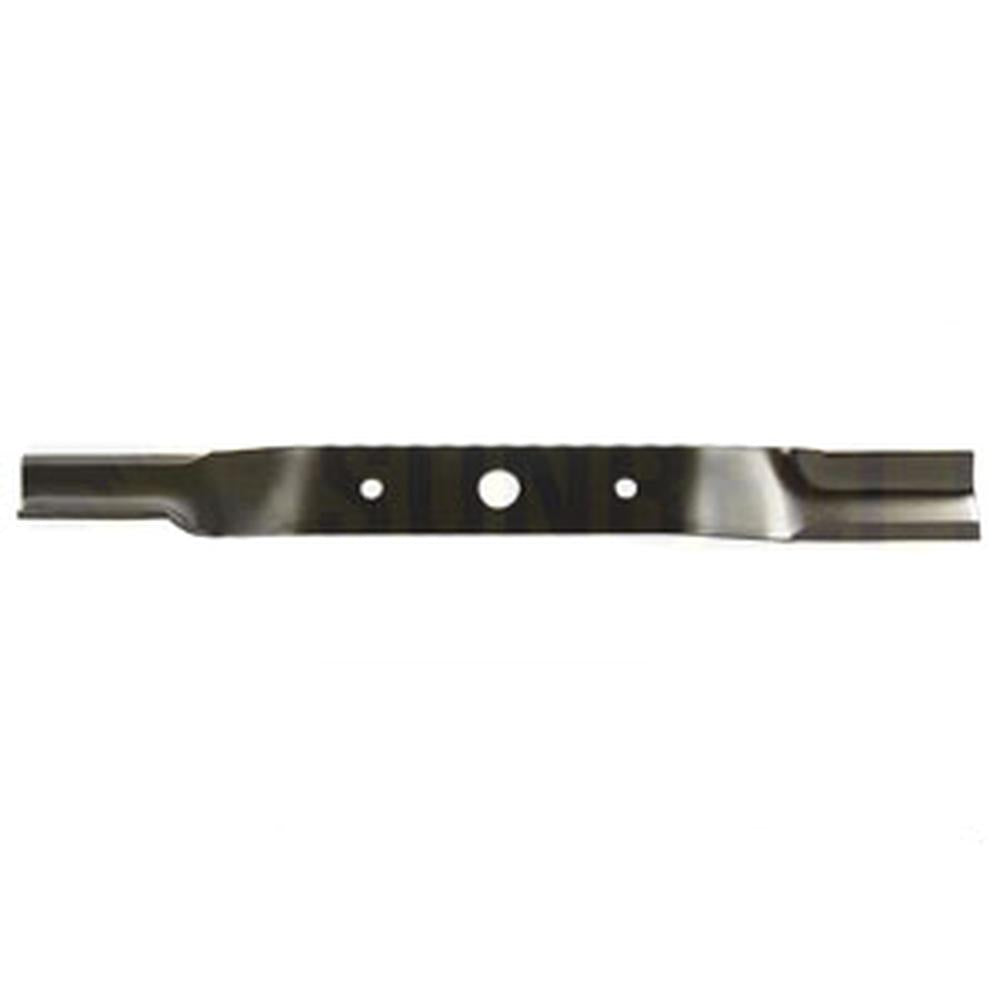 890172C-AIC Finishing Mower Blade