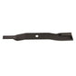 754-3024 Finishing Mower Blade Fits MTD