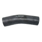 890195M1 Top Radiator Hose Fits Massey Ferguson