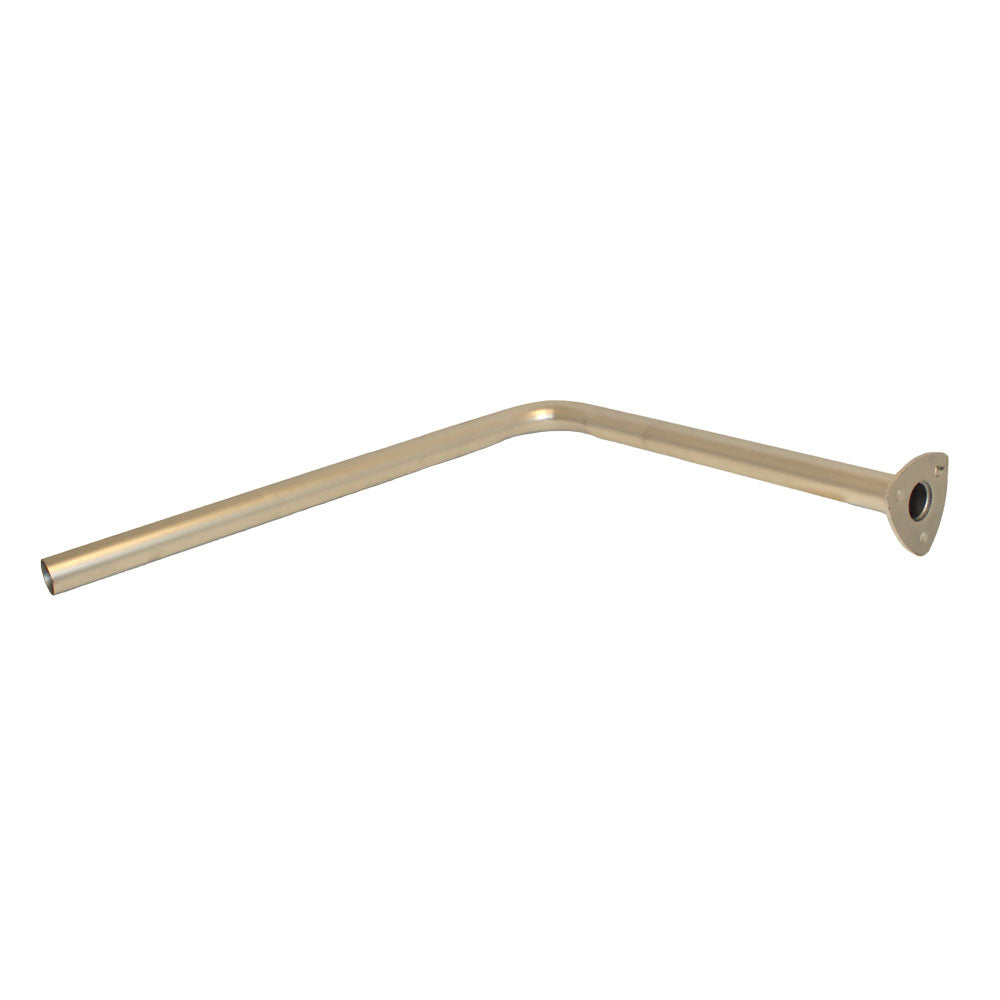 Exhaust Elbow Fits Massey Ferguson Replaces 890312M91