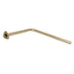 Exhaust Elbow Fits Massey Ferguson Replaces 890312M91