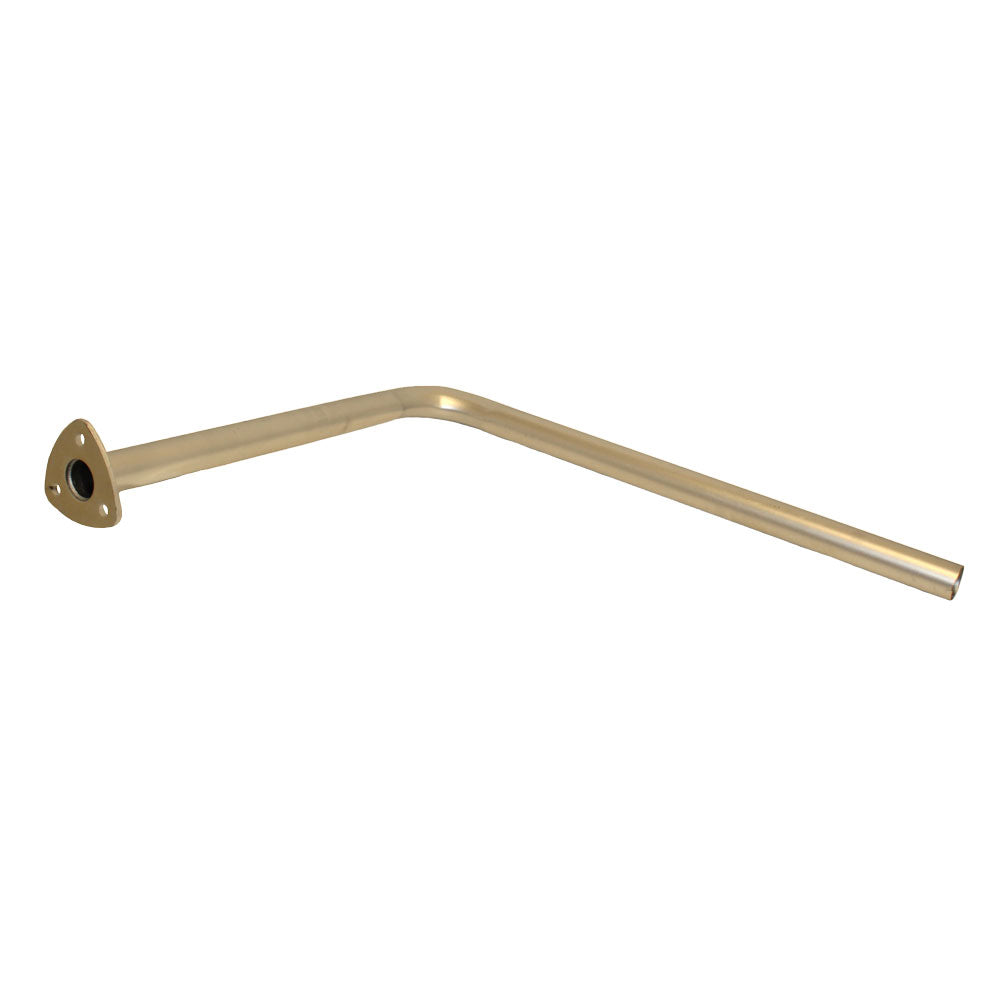 Exhaust Elbow Fits Massey Ferguson Replaces 890312M91