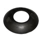 890357M1 New Steering Dust Boot Fits Massey Ferguson 135 140 235 240P 250 35X +