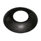 Dust Boot, Steering, 890357M1 Fits Landini