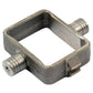 890675M1-AIC Hydraulic Piston