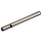1663178M1  Shift Lever Pin Fits Massey Ferguson F40 MH50 TO35 135 150 165 175
