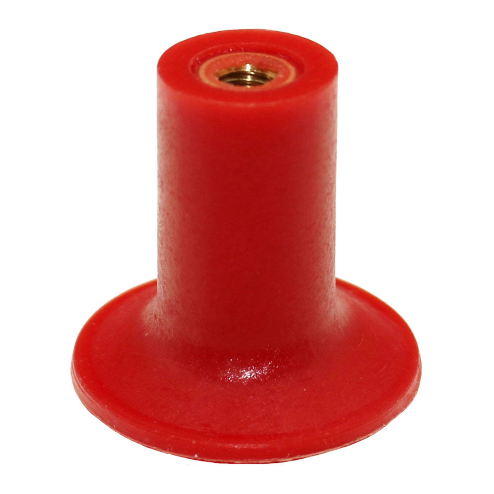 893015M2 Pull to Stop Knob Fits Perkins