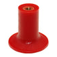 893015M1 Pull to Stop Knob Fits Massey Ferguson