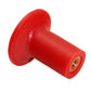 893015M1 Pull to Stop Knob Fits Massey Ferguson